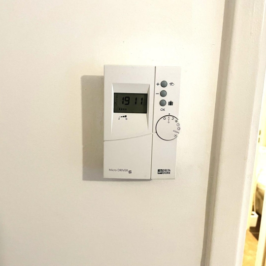  Annonces ANTONY : Appartement | ISSY-LES-MOULINEAUX (92130) | 31 m2 | 1 077 &euro; 