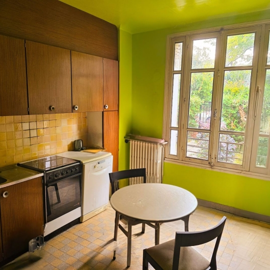  Annonces ANTONY : Maison / Villa | VILLEJUIF (94800) | 145 m2 | 627 000 &euro; 