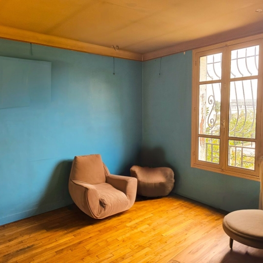  Annonces ANTONY : Maison / Villa | VILLEJUIF (94800) | 145 m2 | 627 000 &euro; 