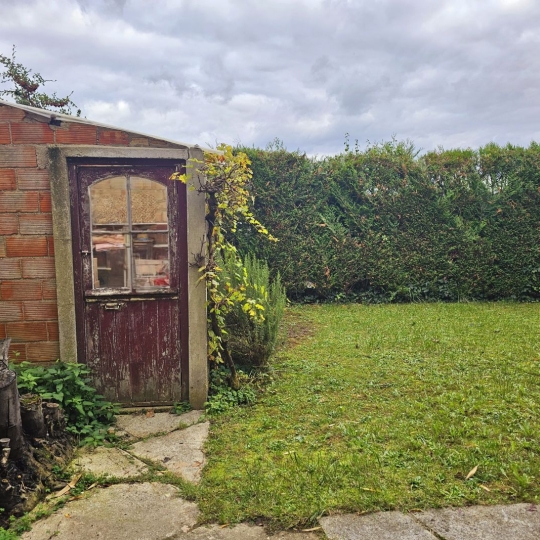  Annonces ANTONY : Maison / Villa | VILLEJUIF (94800) | 145 m2 | 627 000 &euro; 