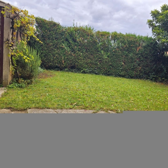  Annonces ANTONY : Maison / Villa | VILLEJUIF (94800) | 145 m2 | 627 000 &euro; 