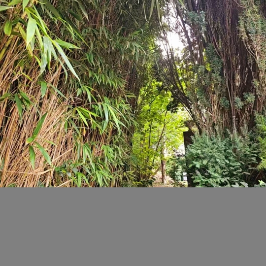  Annonces ANTONY : Maison / Villa | VILLEJUIF (94800) | 145 m2 | 627 000 &euro; 
