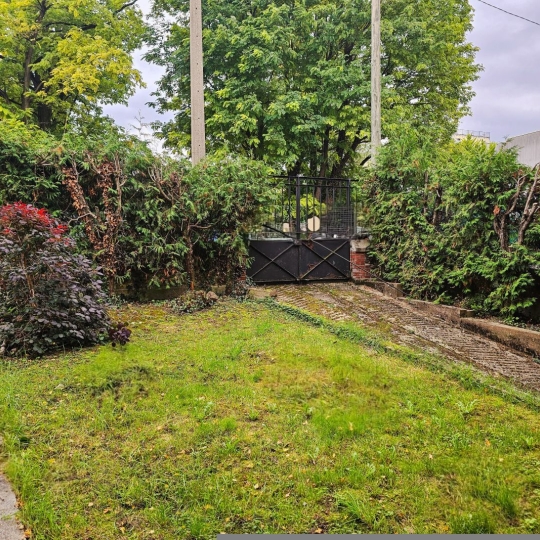  Annonces ANTONY : Maison / Villa | VILLEJUIF (94800) | 145 m2 | 627 000 &euro; 
