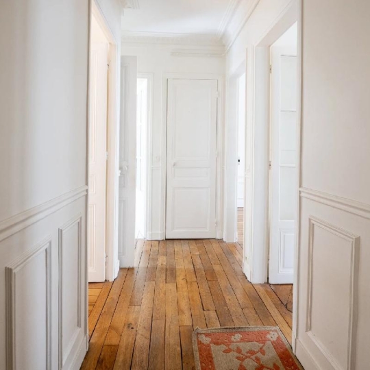  Annonces ANTONY : Apartment | PARIS (75015) | 47 m2 | 470 000 &euro; 