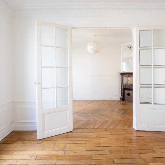  Annonces ANTONY : Apartment | PARIS (75015) | 47 m2 | 470 000 &euro; 