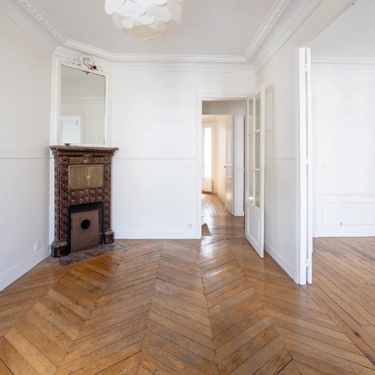  Annonces ANTONY : Apartment | PARIS (75015) | 47 m2 | 470 000 &euro; 