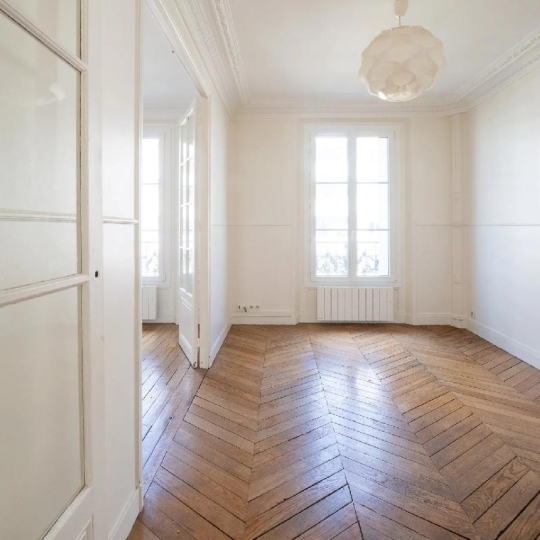  Annonces ANTONY : Apartment | PARIS (75015) | 47 m2 | 470 000 &euro; 