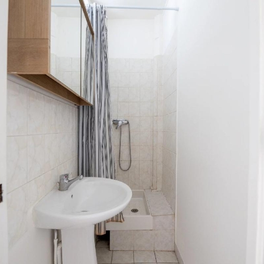  Annonces ANTONY : Apartment | PARIS (75015) | 47 m2 | 470 000 &euro; 