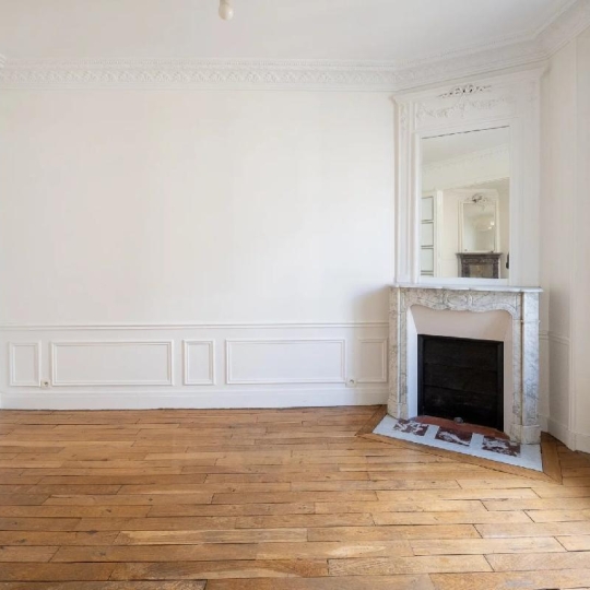  Annonces ANTONY : Apartment | PARIS (75015) | 47 m2 | 470 000 &euro; 