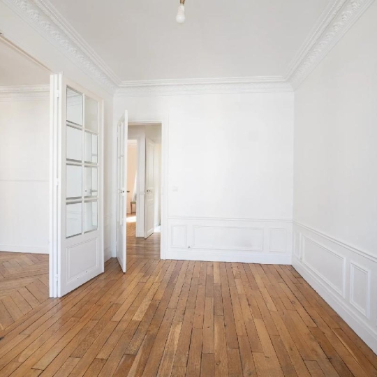  Annonces ANTONY : Apartment | PARIS (75015) | 47 m2 | 470 000 &euro; 