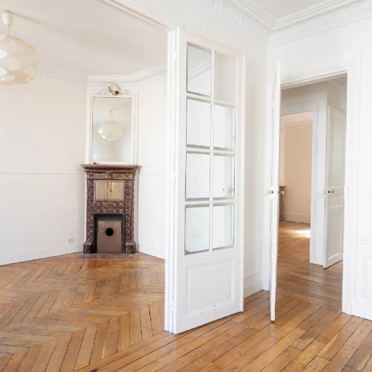  Annonces ANTONY : Apartment | PARIS (75015) | 47 m2 | 470 000 &euro; 