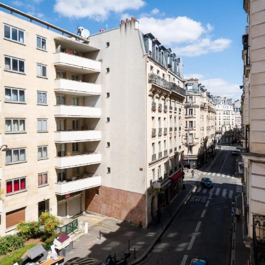  Annonces ANTONY : Apartment | PARIS (75015) | 47 m2 | 470 000 &euro; 
