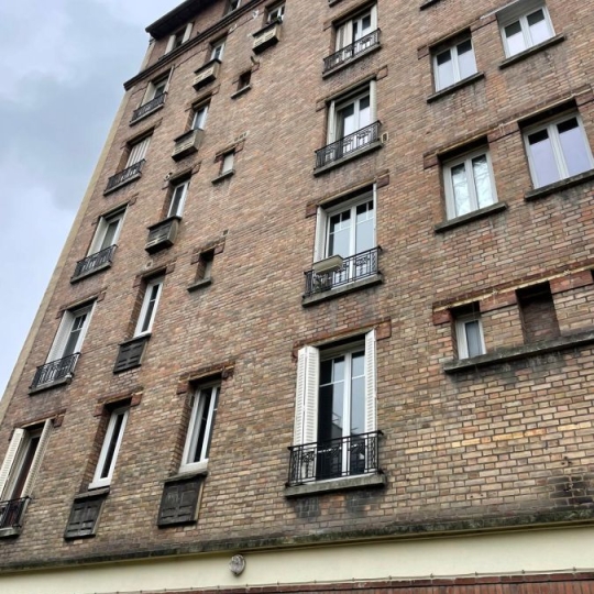  Annonces ANTONY : Appartement | LE KREMLIN-BICETRE (94270) | 20 m2 | 720 &euro; 