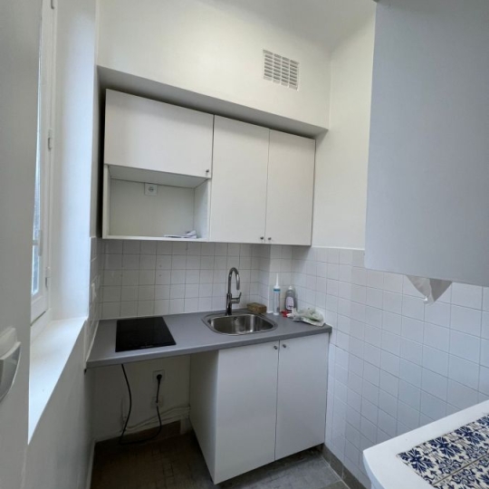  Annonces ANTONY : Appartement | LE KREMLIN-BICETRE (94270) | 20 m2 | 720 &euro; 