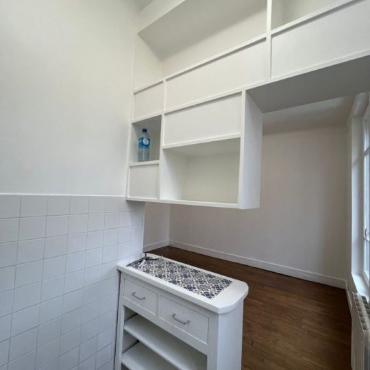  Annonces ANTONY : Appartement | LE KREMLIN-BICETRE (94270) | 20 m2 | 720 &euro; 