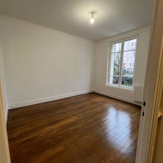  Annonces ANTONY : Appartement | LE KREMLIN-BICETRE (94270) | 20 m2 | 720 &euro; 