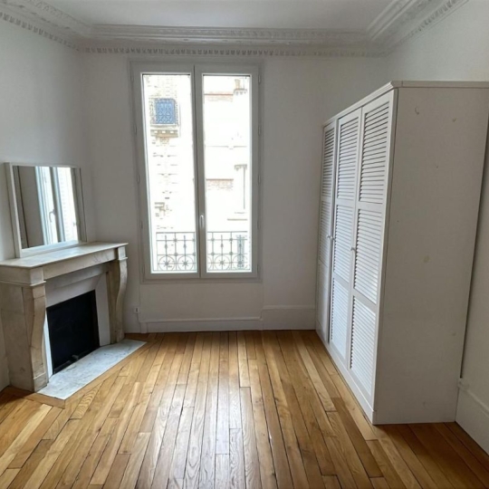  Annonces ANTONY : Appartement | BOULOGNE-BILLANCOURT (92100) | 55 m2 | 1 720 &euro; 