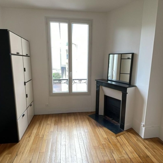 Annonces ANTONY : Appartement | BOULOGNE-BILLANCOURT (92100) | 55 m2 | 1 720 &euro; 