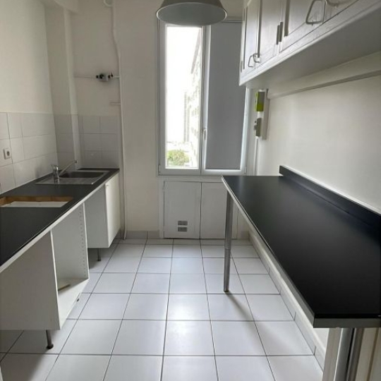  Annonces ANTONY : Appartement | BOULOGNE-BILLANCOURT (92100) | 55 m2 | 1 720 &euro; 