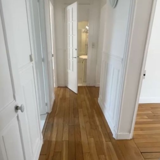  Annonces ANTONY : Appartement | BOULOGNE-BILLANCOURT (92100) | 55 m2 | 1 720 &euro; 