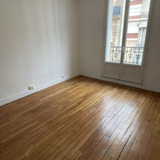  Annonces ANTONY : Appartement | BOULOGNE-BILLANCOURT (92100) | 55 m2 | 1 720 &euro; 