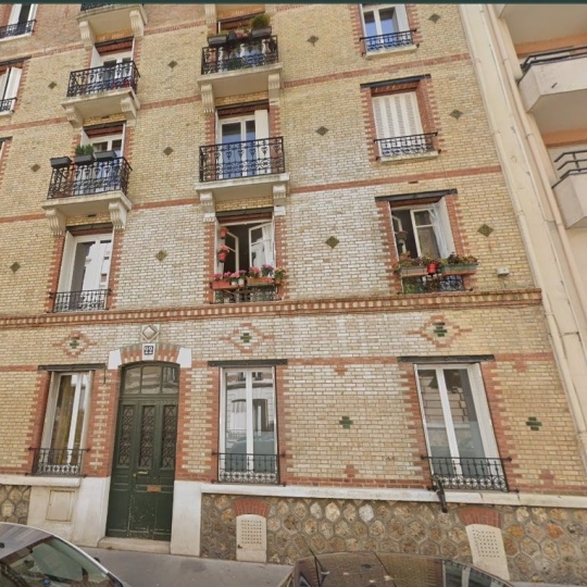  Annonces ANTONY : Appartement | BOULOGNE-BILLANCOURT (92100) | 55 m2 | 1 720 &euro; 