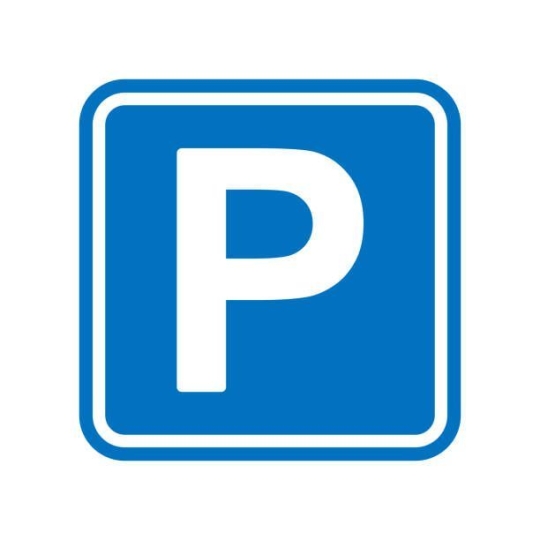 Annonces ANTONY : Garage / Parking | CHARENTON-LE-PONT (94220) | 12.00m2 | 110 € 