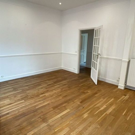  Annonces ANTONY : Appartement | LE KREMLIN-BICETRE (94270) | 65 m2 | 1 510 &euro; 