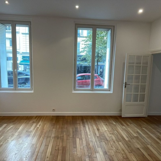  Annonces ANTONY : Appartement | LE KREMLIN-BICETRE (94270) | 65 m2 | 1 510 &euro; 