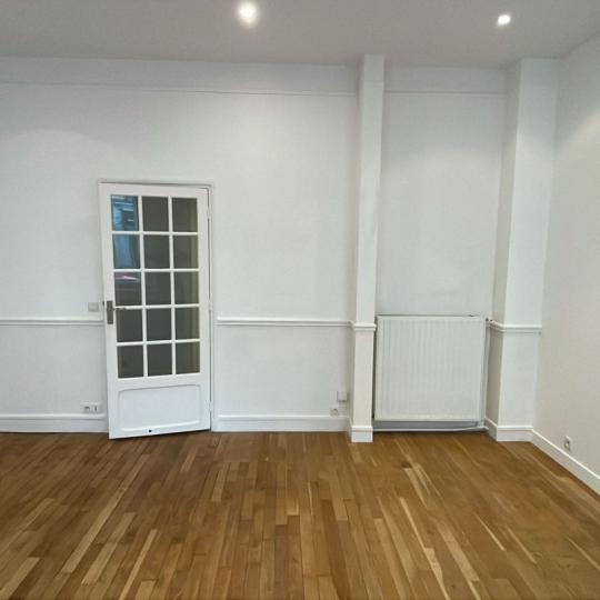  Annonces ANTONY : Appartement | LE KREMLIN-BICETRE (94270) | 65 m2 | 1 510 &euro; 