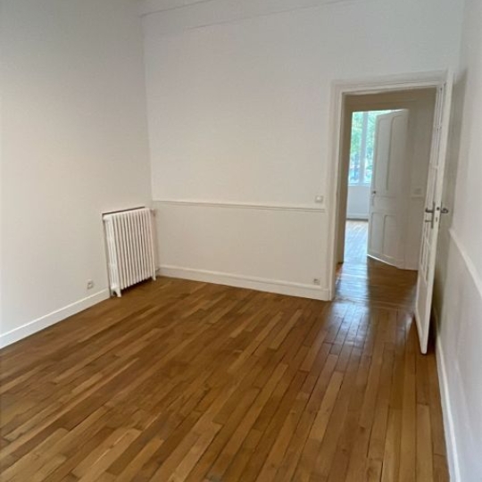  Annonces ANTONY : Appartement | LE KREMLIN-BICETRE (94270) | 65 m2 | 1 510 &euro; 