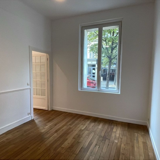  Annonces ANTONY : Appartement | LE KREMLIN-BICETRE (94270) | 65 m2 | 1 510 &euro; 