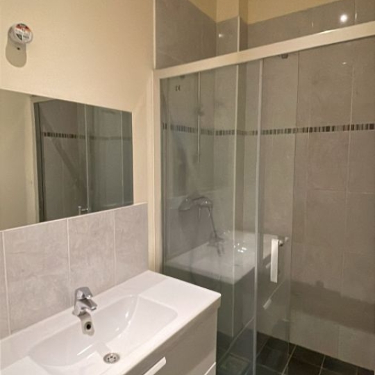  Annonces ANTONY : Appartement | LE KREMLIN-BICETRE (94270) | 65 m2 | 1 510 &euro; 