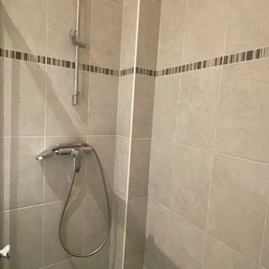  Annonces ANTONY : Appartement | LE KREMLIN-BICETRE (94270) | 65 m2 | 1 510 &euro; 