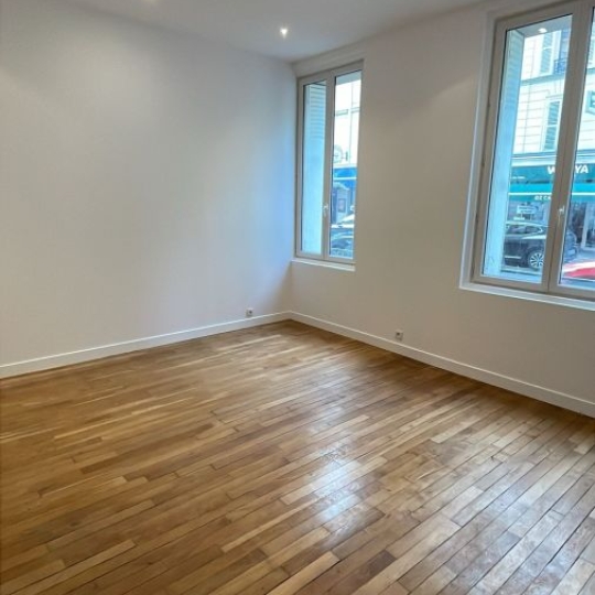  Annonces ANTONY : Appartement | LE KREMLIN-BICETRE (94270) | 65 m2 | 1 510 &euro; 