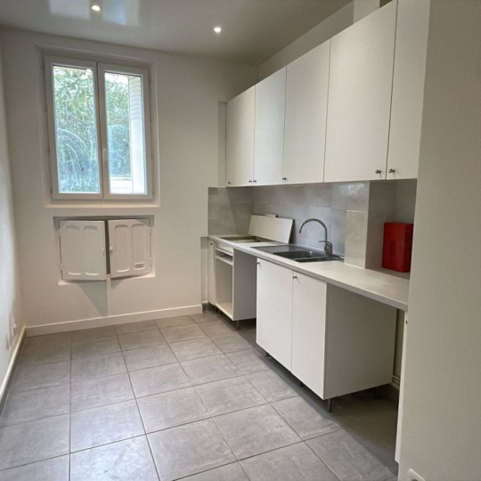  Annonces ANTONY : Appartement | LE KREMLIN-BICETRE (94270) | 65 m2 | 1 510 &euro; 