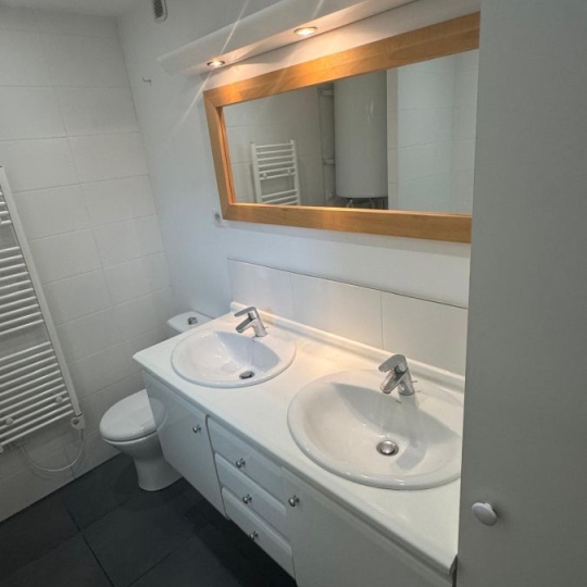  Annonces ANTONY : Appartement | ARCUEIL (94110) | 51 m2 | 1 150 &euro; 