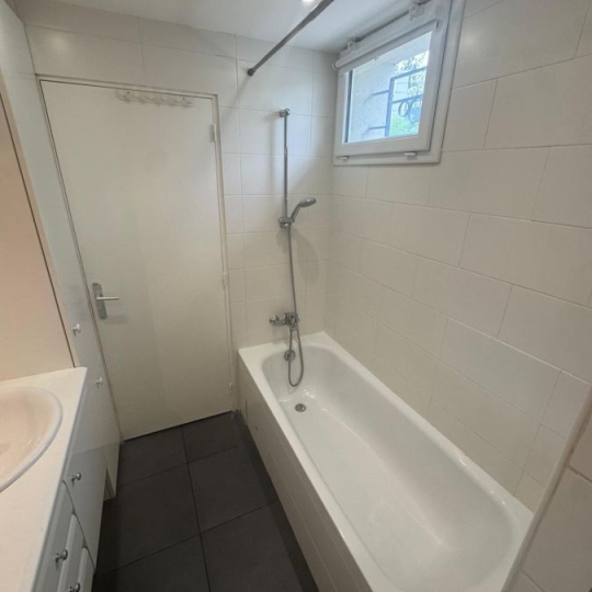  Annonces ANTONY : Appartement | ARCUEIL (94110) | 51 m2 | 1 150 &euro; 