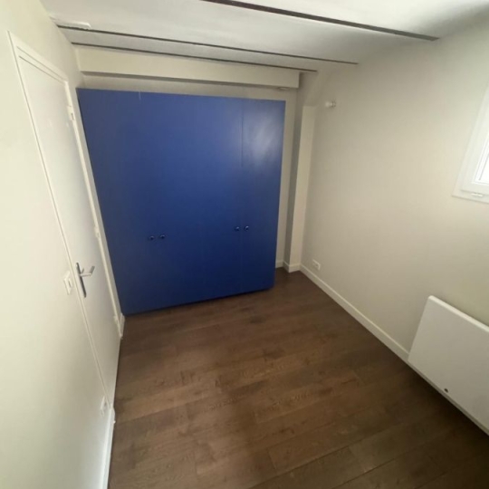  Annonces ANTONY : Appartement | ARCUEIL (94110) | 51 m2 | 1 150 &euro; 