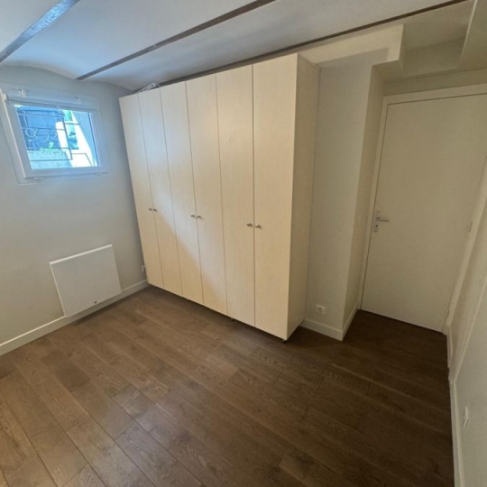  Annonces ANTONY : Appartement | ARCUEIL (94110) | 51 m2 | 1 150 &euro; 