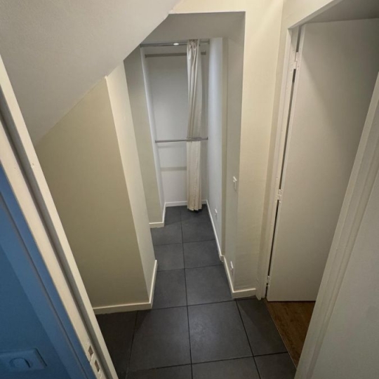  Annonces ANTONY : Appartement | ARCUEIL (94110) | 51 m2 | 1 150 &euro; 