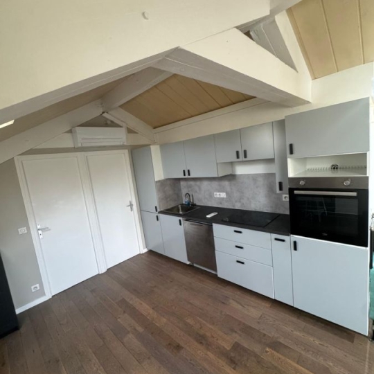  Annonces ANTONY : Appartement | ARCUEIL (94110) | 41 m2 | 1 180 &euro; 