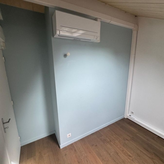  Annonces ANTONY : Appartement | ARCUEIL (94110) | 41 m2 | 1 180 &euro; 
