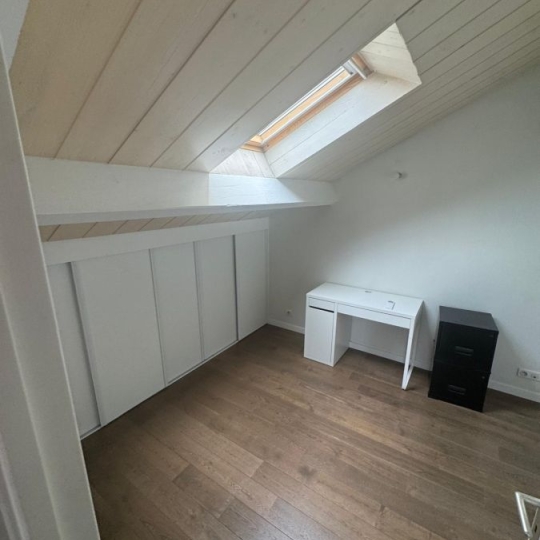  Annonces ANTONY : Appartement | ARCUEIL (94110) | 41 m2 | 1 180 &euro; 