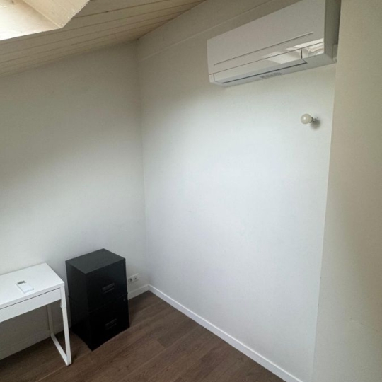  Annonces ANTONY : Appartement | ARCUEIL (94110) | 41 m2 | 1 180 &euro; 