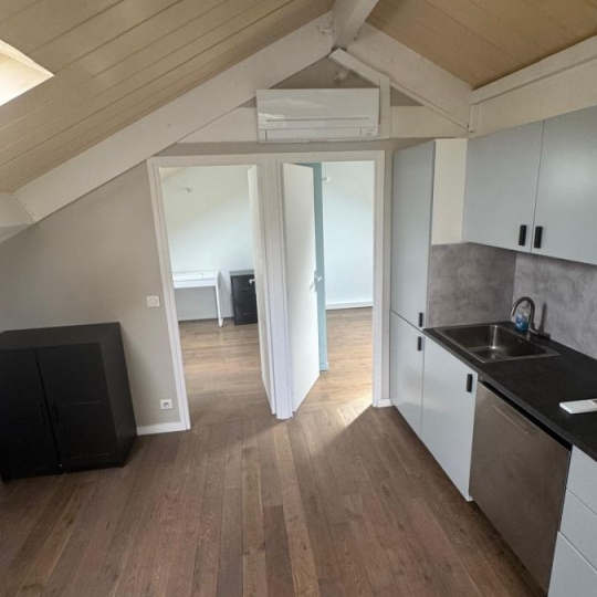  Annonces ANTONY : Appartement | ARCUEIL (94110) | 41 m2 | 1 180 &euro; 