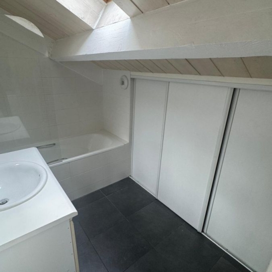  Annonces ANTONY : Appartement | ARCUEIL (94110) | 41 m2 | 1 180 &euro; 