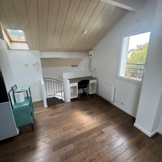  Annonces ANTONY : Appartement | ARCUEIL (94110) | 41 m2 | 1 180 &euro; 