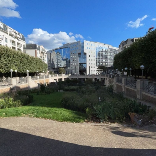  Annonces ANTONY : Appartement | CHARENTON-LE-PONT (94220) | 20 m2 | 750 &euro; 