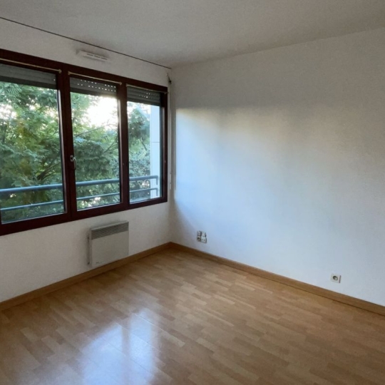  Annonces ANTONY : Appartement | CHARENTON-LE-PONT (94220) | 20 m2 | 750 &euro; 